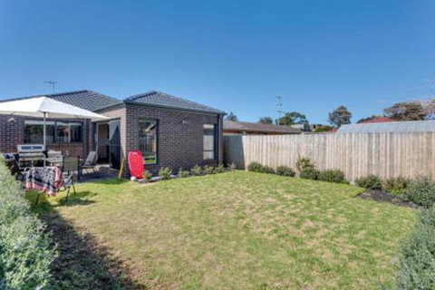 Once Upon A Tide - Accommodation Australia 2