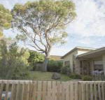 SUNNY DAZE - Accommodation Australia