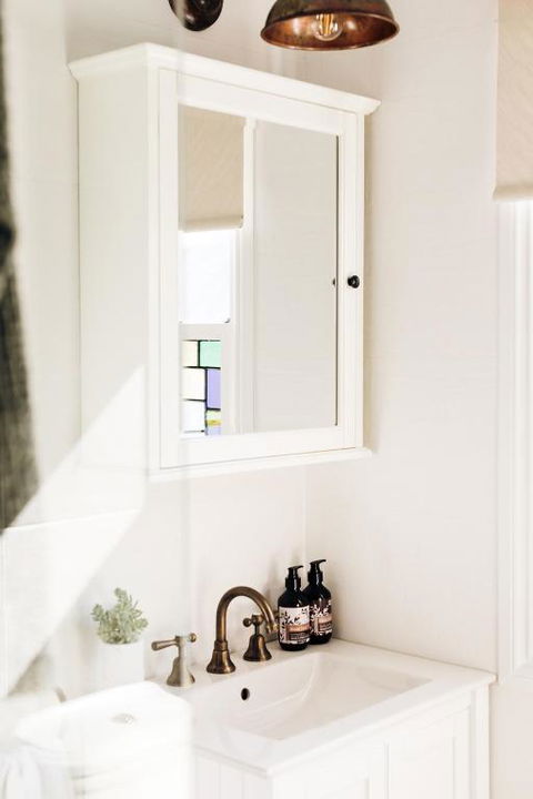 Luxury On Loch - Accommodation Australia 2