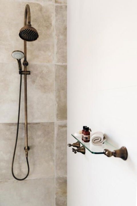 Luxury On Loch - Accommodation Australia 3