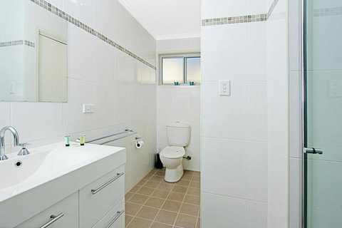 Ocean 1 / 42 Mollymook - Local Tourism 2