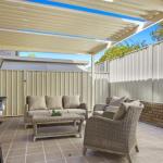 DAVIES STREET MOLLYMOOK 4 / 14 - Accommodation Australia 0