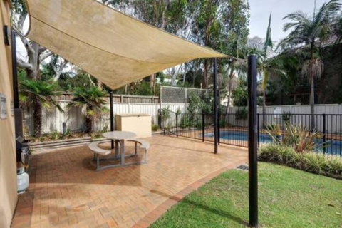 Aquarius Apartment 3 - Local Tourism 0