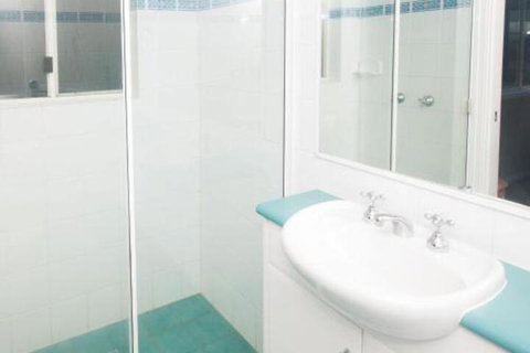 Aquarius Apartment 3 - Local Tourism 2