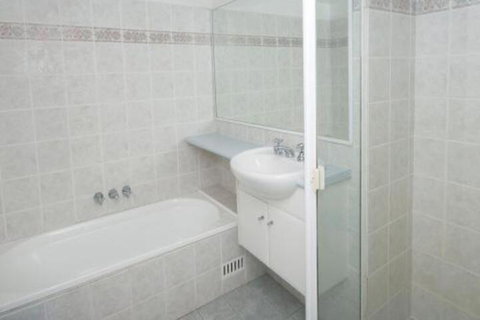 Aquarius Apartment 3 - Local Tourism 6