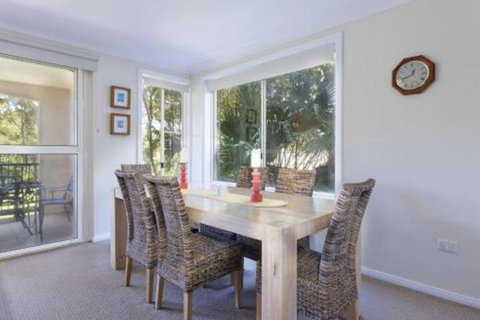 Aquarius Apartment 3 - Local Tourism 5