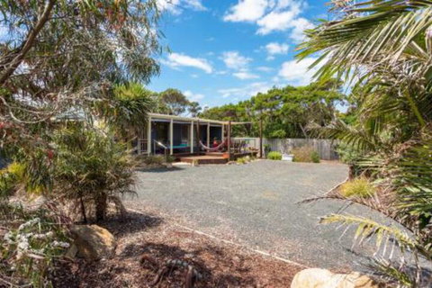 All Decked Out - Local Tourism 5