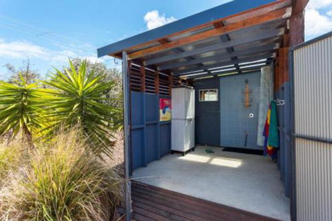 All Decked Out - Local Tourism 6