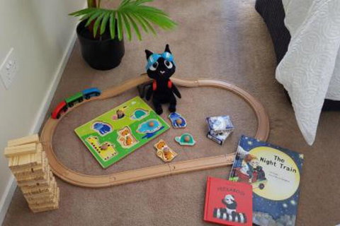 Amazing River View 3 Bedroom Apartment Brisbane CBD Netflix Fast Wifi Carpark - Australia Shopping 2