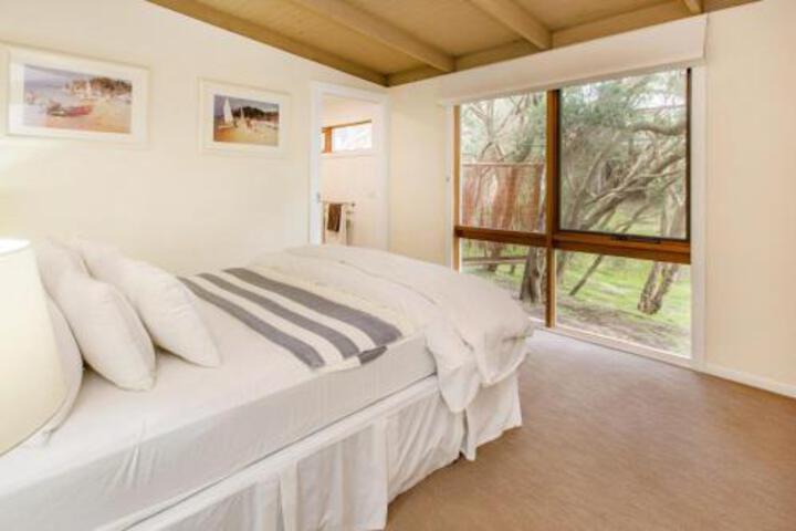 Rye VIC Accommodation Australia