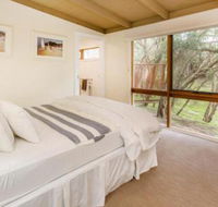 AMONGST THE TI TREES RYE - Accommodation Australia