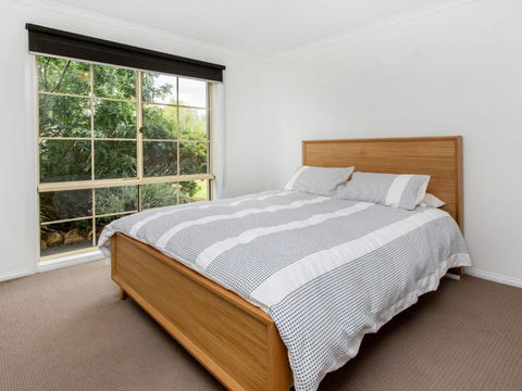 AMALFI DROMANA.... - Accommodation Australia 5