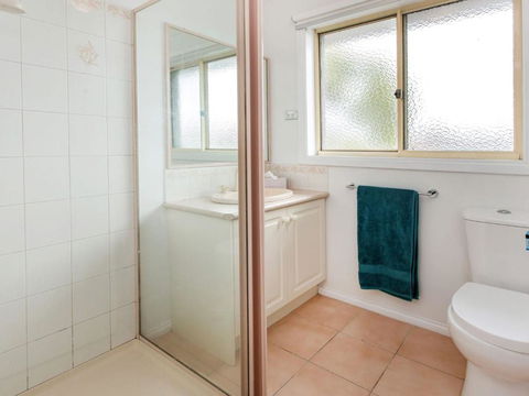 AMALFI DROMANA.... - Accommodation Australia 2