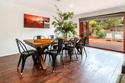 AMALFI DROMANA.... - Accommodation Australia 0