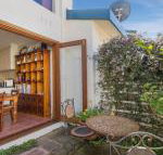 SEAVIEWS MORNINGTON.... - Accommodation Australia