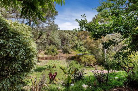 BELLA VISTA TOOTGAROOK - Accommodation Australia 6