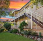 Seaclusion 8 View Court Carrickalinga - Accommodation Australia