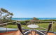 Absolute Beachfront At Hastings - thumb 3