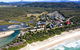 Absolute Beachfront At Hastings - thumb 6
