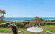 Absolute Beachfront At Hastings - thumb 0