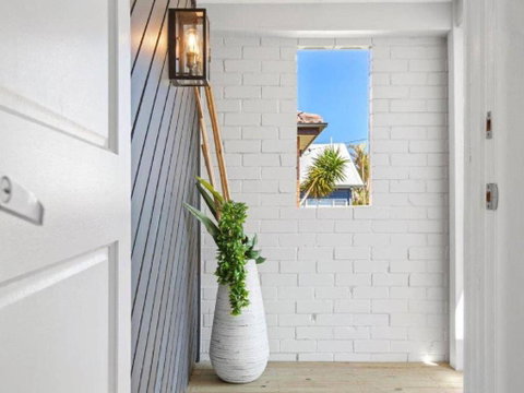 Toukley Waterfront Oasis - Accommodation Australia 1