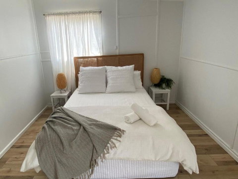 Toukley Waterfront Oasis - Accommodation Australia 3