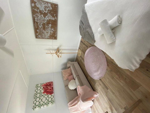 Toukley Waterfront Oasis - Accommodation Australia 4
