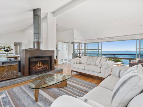 Seascape - Accommodation Australia 1