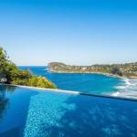 Seascape - Accommodation Australia 0