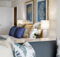 Noosa Court 6 - Accommodation Australia