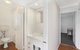 Beach Home In Golden Triangle - thumb 7