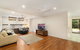 Beach Home In Golden Triangle - thumb 6