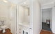 Beach Home In Golden Triangle - thumb 5