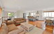 Beach Home In Golden Triangle - thumb 0
