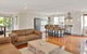 Beach Home In Golden Triangle - thumb 1