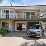 Rennies Retreat Bushland & Ocean Views - Accommodation Australia 0