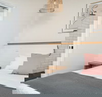 Forget Me Not Farm Cottages - Local Tourism