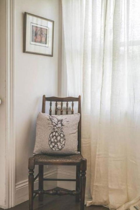 Ambrose On Byng Central Location W / 2 Bathroom - Local Tourism 2