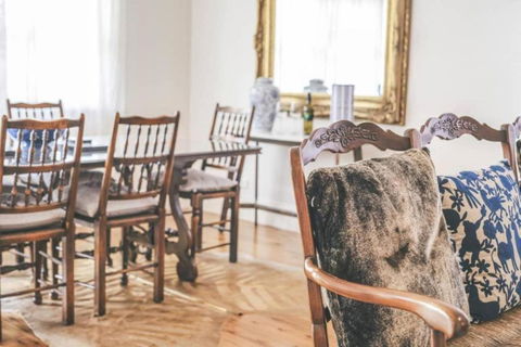 Ambrose On Byng Central Location W / 2 Bathroom - Local Tourism 1