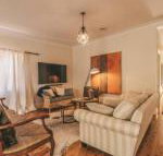 Ambrose on Byng Central Location w / 2 Bathroom - Accommodation Australia