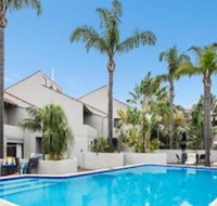 Como Mezzanine Retreat - Local Tourism