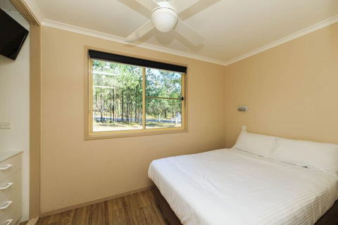 Reflections Holiday Parks Copeton Waters - Australia Shopping 5