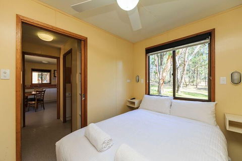 Reflections Holiday Parks Copeton Waters - Australia Shopping 1