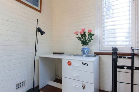 B4 Apartment Close To Perth UWA - Accommodation Australia 6