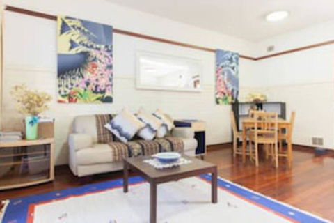 B4 Apartment Close To Perth UWA - Accommodation Australia 0