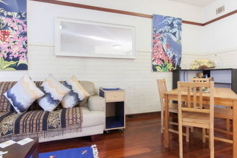 B4 Apartment Close To Perth UWA - Accommodation Australia 4