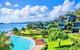 Yacht Club 19 Bijou De Mer 2 Buggies - thumb 1