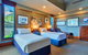 Yacht Club 19 Bijou De Mer 2 Buggies - thumb 5