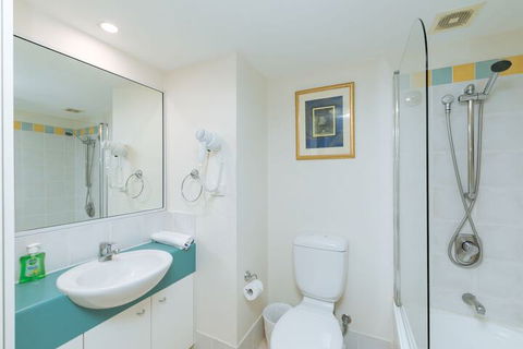 Airtrip Apartment On Edmonstone St - Local Tourism 5