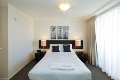 Airtrip Apartment On Edmonstone St - Local Tourism 0